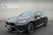 BMW Série 1  Bmw 120  120 d m sport led hud virt cock prof komfortzug 360  k