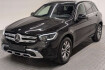 Mercedes GLC AMG Line Benz glc 200 glc200 4m multibeam/navi/hud/shz/kam/elh/17 lm