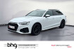 Audi A4 S-Line 40 tdi s line matrix/acc/connect/ami/as