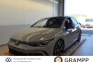 Volkswagen Golf 8  Golf gtd +ahk+kamera+led matrix+panorama+assists