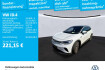 Volkswagen ID.4 Pro Performance Id.4 pro performance navi ahk kamera acc led shz