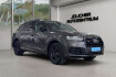Audi Q7  55 tfsi quattro tiptronic aut. insp.+ tuv neu