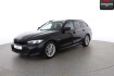 BMW Série 3 M-Sport 320 320 e t xdrive m sport shadow hud h/k memory acc
