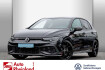Volkswagen Golf GTI Clubsport Golf gti viii clubsport 2.0 tsi opf dsg pano/dcc/navi/led