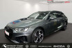 Audi A4 S-Line 40 tfsi s line competition edition rfk