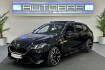 BMW Série 1  Bmw 120  120 m sport pano*h&k*massage*hud*ahk*360k*acc*19z