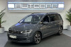 Volkswagen Touran Highline touran 2.0tdi dsg 7sitzer*sthz*ambiente*ahk*rfk