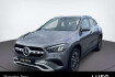 Mercedes GLA Special Edition Benz gla 180 d ruckfkam+lenkrhz+led+el heckkl