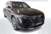 Mercedes EQB Progressive Benz eqb 250 progressive acc autom. led navi shz pdc
