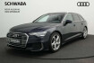 Audi A6 Sport sport 45 tfsi 2x s line s tronic