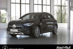 Mercedes GLA Style Benz gla 200 d 4m style+led+distr+kamera+carplay+sthz