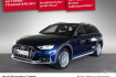 Audi A4 Allroad Quattro  A4 allroad a4 allroad quattro 45 tfsi kamera b&o ahk navi+