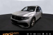 Volkswagen Tiguan R-Line 2.0 tsi r line 4m dsg ahk navi led standh