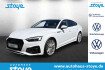 Audi A5 Coupé S-Line business A5 sportback 40 tfsi s line business
