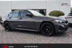 BMW Série 3  320 d xdrive limo sitzhzg. shadowline widescreen