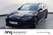 Audi A4 Advanced 45 tfsi quattro advanced ahk navi gra