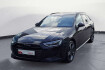 Audi A4 Advanced 45 tfsi quattro advanced ahk navi gra