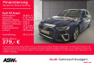 Audi A4 S-Line s line 40tdi navi led hud pano 360