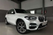 BMW X3 XLine xdrive 20 d xline /spurhalte/standhzng./360