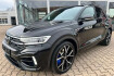 Volkswagen T-Roc R-Line T roc r 2.0 tsi dsg 4m pano led plus acc rfk ahk r
