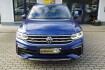 Volkswagen Tiguan R-Line r line 4motion matrix led navi ahzv
