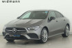 Mercedes CLA AMG Line Benz cla 250 e amg line*panorama*multibeam*pts*kamera