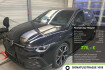 Volkswagen Golf 8  Golf viii 2.0 tdi gtd matrix led ahk h/k pano