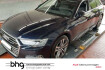 Audi A6 Sport sport 40tdi quattro s tron