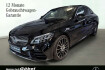 Mercedes Classe C AMG Line Benz c 220 d amg line (euro 6d temp)