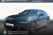 BMW Série 4 Coupé M-Sport Bmw 420  420 420i gran coupe m sport