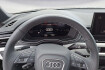 Audi A4 S-Line 40 tfsi quattro s line navi virtual led