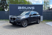 BMW X3 M-Sport xdrive 30 e m sport hud leder sportsitze