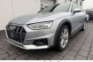 Audi A4 Allroad Quattro  A4 allroad quattro 40 tdi ahk shz vc leder