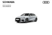 Audi S3  tfsi s tronic