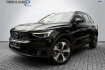 Volvo XC40 Ultimate Dark Xc40 b4 awd ultimate dark acc led pano 360