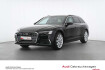 Audi A6 Design avant 45 tfsi design
