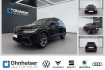 Volkswagen Tiguan R-Line 2.0 tsi r line 4motion kamera*acc*shz*navi*