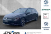 Volkswagen Golf 8  Golf viii variant r 4mot matrix dcc matrix leder acc