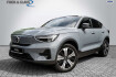Volvo C40 Plus twin motor plus