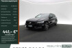 Volvo V60 Plus Dark b4 plus dark