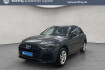 Audi Q5 Advanced 40 2.0 tdi quattro advanced