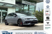 Volkswagen Golf 8 Clubsport Golf gti clubsport 2.0 tsi dsg dcc pd h&k leder