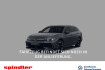 Volkswagen Passat R-Line r line 2.0 tdi dsg / navi  matrix  acc