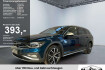 Volkswagen Passat Alltrack Alltrack Passat alltrack passat variant alltrack 2.0 tdi 4motion 360  kam