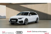 Audi A4 S-Line 45 tfsi quattro s tronic s line b&o/led