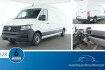 Volkswagen Crafter  lr hochdach fwd klimaanlage rfk pdc dab+