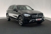 Mercedes GLC  Benz glc 220 d 4ma.*pano*led 360  keyless hud offroad