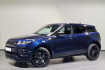 Land Rover Range Rover Evoque R-Dynamic SE Range rover evoque p200 r dynamic se