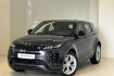 Land Rover Range Rover Evoque R-Dynamic SE Range rover evoque p200 r dynamic se panorama