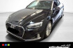 Audi A5 Coupé  A5 cabriolet advanced 40 tfsi s tronic kamera+navi+vc